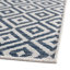 Tapis d'extérieur Destiny-1155991445