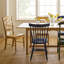 Timmons Ladder Back Side Chair