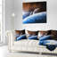  Coussin abstrait texturé-29884233-29884237
