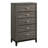 Ayeln 31.25'' W 5 - Drawer Dresser-2102129689