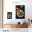 Salade Yarlin-108395775
