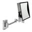 Miroir grossissant-39034288