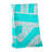 Cotton Tea Towel Kitchen Towel-659121879-659121885