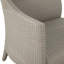 Athena Plus Sectional Raf-1405291096-1405291097