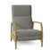Ansleigh Recliner