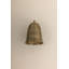 Applique murale cloche 1 lumière Basil