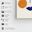 «My Pretty Face», reproduction d'impression sur toile tendue-32417995