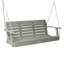 Balancelle Arbnora-84412676