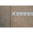 Handmade Modern Abstract Oriental Rug 5x7