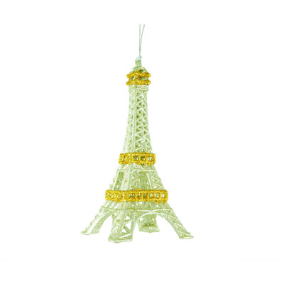 6''