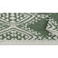 Ensemble de courtepointe Justina-54507174
