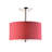 Smeralda Semi Flush Mount-33199218-49361975-47838456