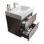 Meuble-lavabo moderne avec lavabo-984688928-984688930