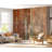 Peel & Stick Wall Mural-2002335314
