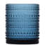 Jupiter Drinking Glass-1828529431-1756486962