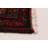 Anadol Red Rug 3'10" x 10'1"