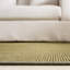 Tapis en sisal / jute Martha Stewart-293391866-340382355