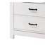 Ensemble de commode 3 pièces Lendin