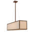 5 - Light Pendant