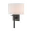 Applique murale Beacon Hall-70767586-70767589