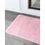 Tapis Matabanick
