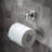 4 - Piece Bathroom Hardware Set-90977477