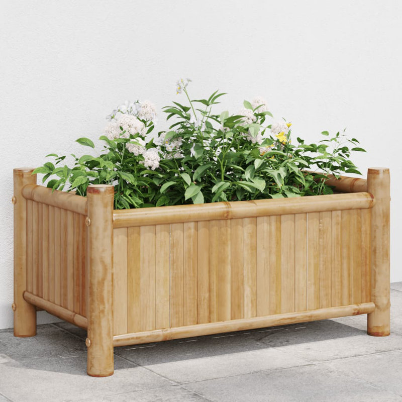 Amarina Planter Box