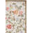 Chelsea Hand Hooked Wool Floral Rug-93004188