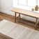 Gabryle Rug