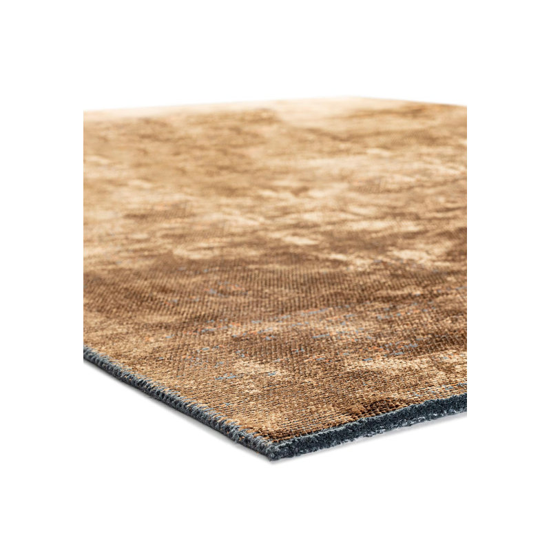 Ambriah Abstract Hand Loom Indoor / Outdoor Area Rug, Rectangle 160 x 230cm
