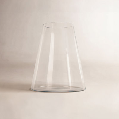 Perry Table Vase