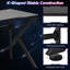 Bureau de direction Gymax Gaming