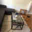 Customer photo 1 of 2