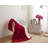 Luxury Throw Blanket-25407946