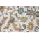 Alayzia 100% Wool Area Rug