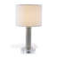 Billy Mini Lamp-515693433-515693432