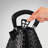 Vector Pyramid Kettle-93564314