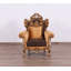 New Emperador II Armchair-1384545885-1384545884