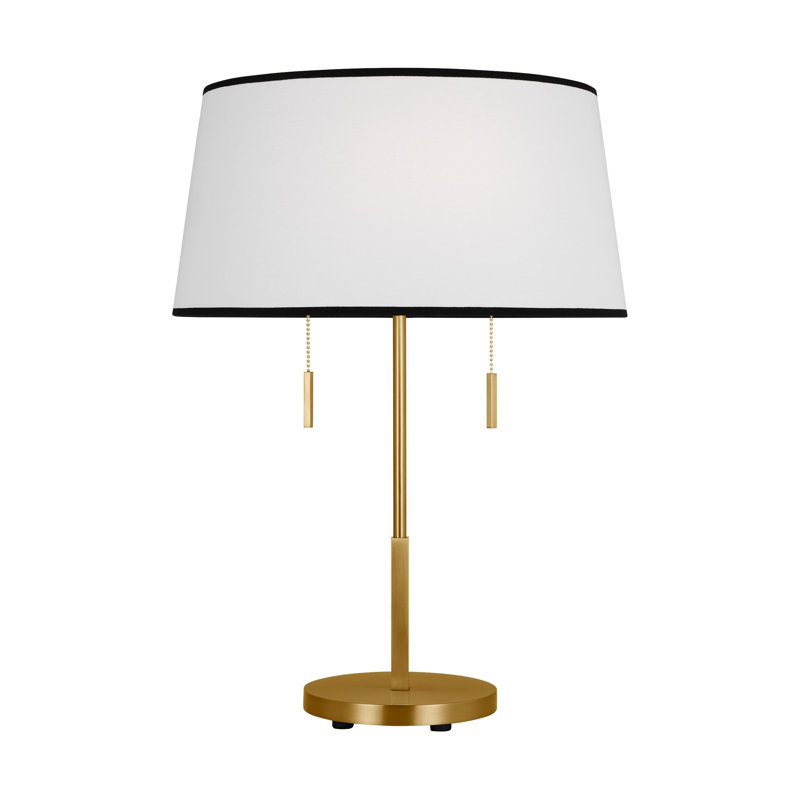 Ellison Table Lamp