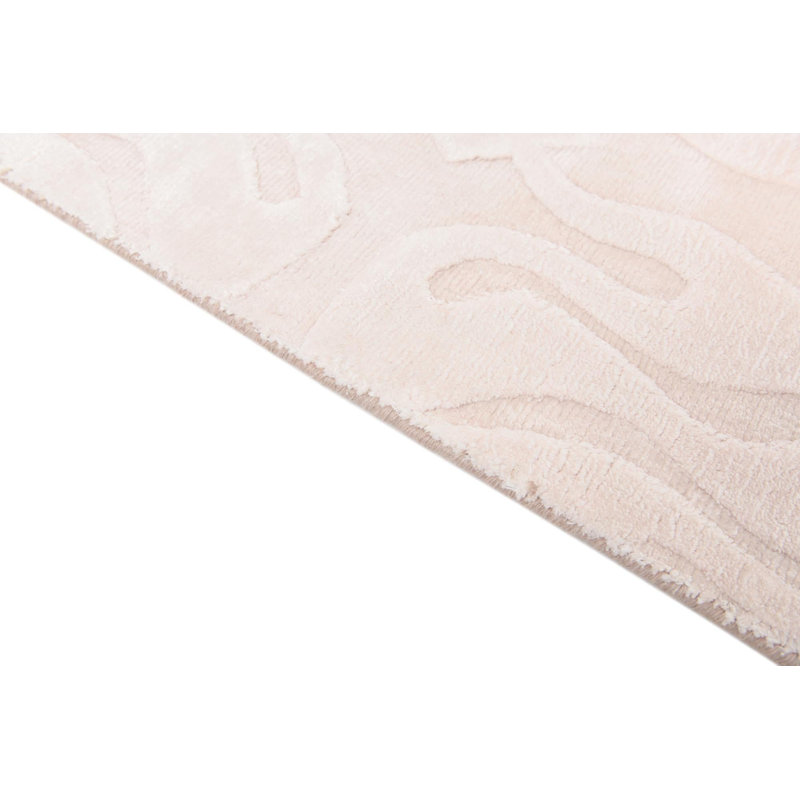 Tapis pêche Indira