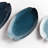 Gratton Metal Tray - Set of 3-117223692