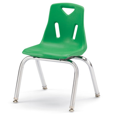 Berries Stacking Chair