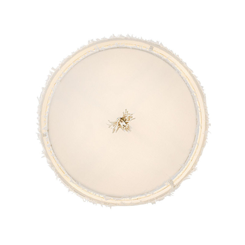 Baya 4 - Light Semi Flush Mount