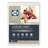 Sealy Luxury Knit Hypoallergenic Waterproof Mattress Cover-29841086