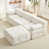 Beige is out of stock