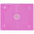 Pink selected