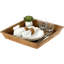 Plateau de service Everard-927517862