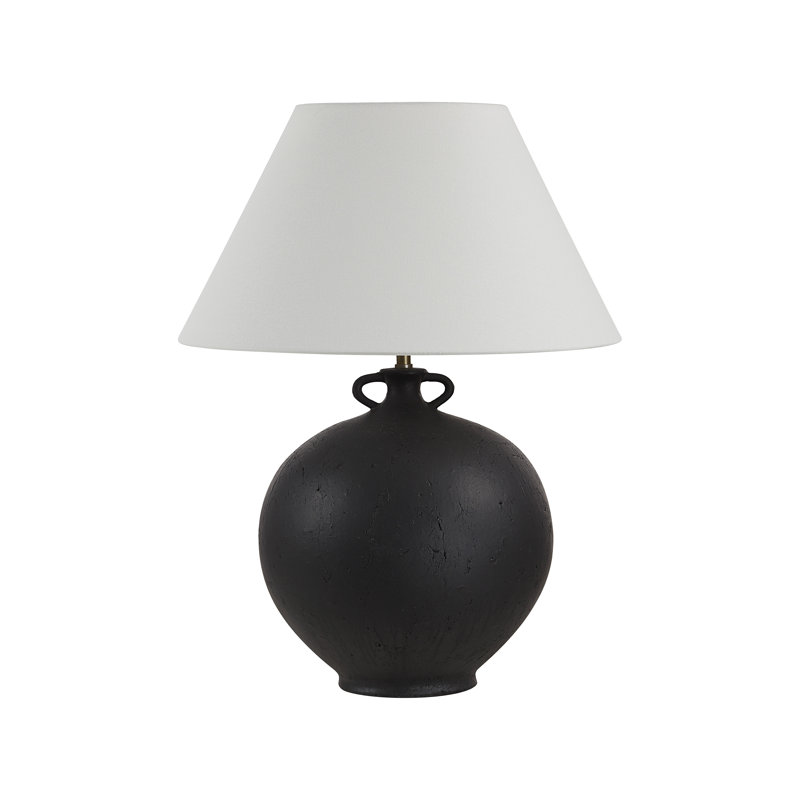 Lampe de table Alicia
