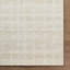Tapis fait à la main Bratcher-1541294861