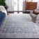 Chantae Valencia Performance Oriental Rug